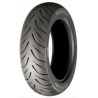 Bridgestone HOOP B02PRO 150/70 -14 M/C 66S TL Rear