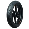 CST CMS1  110/70 -17 M/C 54H TL Front