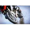 Metzeler Karoo Street 140/80 R 17 M/C 69V TL Trasera