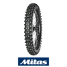 Mitas Terra Force-EX MH 90/100 - 21 M/C 57R TT Superlight G Delantera