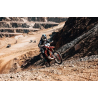 Mitas Terra Force-EF Super Light 120/90 - 18 M/C 65R TT Rear