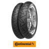 Continental ContiTwist SM  Sport 100/80 R17 52H Y 130/70 R17  62H TL