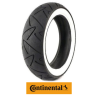 Continental ContiTwist WW 120/70 - 12 M/C 58P TL Reinf Delantera/Trasera