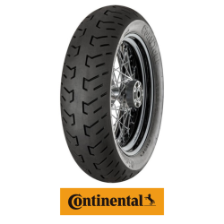 Continental Contitour MT85 B16  M/C 77H  Reinf TL Rear