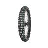 Mitas Enduro Trail - Rally PRO 90/90 - 21 M/C 54R TT M+S Front
