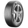 Continental 225/45 R17 91Y UltraContact TL