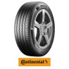 Continental 205/55 R15 88V Ultracontact TL