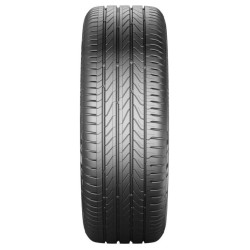Continental 205/55 R15 88V Ultracontact TL