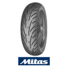 Mitas Touring Force SP 190/50 ZR 17 M/C 73W TL Trasera