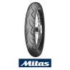 Mitas Custom Force 100/90 - 19 M/C 57H TL Delantera