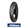 Mitas MC-32  130/70 - 17 M/C 62R TL Rear