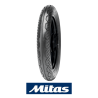 Mitas MC-9  90/90 - 16 M/C 48P TL Trasera