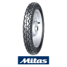 Mitas H-06  3.25 -16  M/C 55P TT Delantera/Trasera