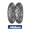 Mitas Enduro Trail-SP 130/80 B 17 M/C 65H TL/TT Rear
