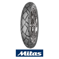 Mitas Enduro Trail-SP 100/90 - 19 M/C 57V TL/TT Front