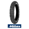 Mitas MC-23 Rockrider 110/80 - 18 M/C 58P TT M+S Rear