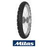 Mitas MC-23 Rockrider 80/90 - 21 M/C 48P TT M+S Front