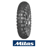 Mitas Enduro Trail XT 170/60 B 17 M/C 72T TL/TT Rear