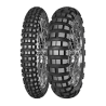 Mitas Enduro Trail XT+ 120/70 B 19 M/C 60T  TL/TT M+S Delantera