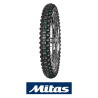 Mitas Enduro Trail - Rally MH 90/90 - 21 M/C 54R TT M+S Front
