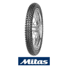 Mitas E-05  2.75 - 21 M/C 45S TT M+S Delantera