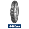 Mitas E-06  2.75 - 16 M/C 46S TT M+S Front/Rear