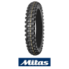 Mitas Terra Force-EX MH Super 110/100 - 18 M/C 64R TT Trasera