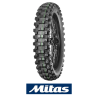 Mitas Terra Force-EX MH Super Light 100/100 - 18 M/C 59M TT Trasera