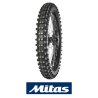 Mitas Terra Force-EX MH Super 80/100 - 21 M/C 51R TT Delantera
