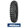 Mitas Terra Force-EX SM Super Light 120/90 - 18 M/C 65R TT Rear