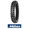 Mitas Terra Force-EX XT Super 120/90 - 18 M/C 65M TT Rear