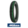 Mitas Enduro Hybrid Super Light 120/100 - 18 M/C 68P TL/TT Rear