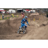 Mitas Terra Force-MX SM 70/100 - 19 M/C 42M TT Front