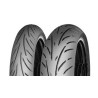 Mitas Touring Force SP 120/70 ZR 17 M/C 58W TL Front