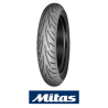Mitas Touring Force SP 120/70 ZR 17 M/C 58W TL Delantera