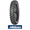 Mitas Terra Force-EX MH Super Soft 120/90 - 18 M/C 65M TT Trasera