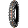 Mitas Terra Force-MX SM 80/100 - 12 M/C 50M TT Trasera