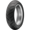 Dunlop Sportmax Roadsmart II 190/50 ZR 17 M/C 73W TL  Rear