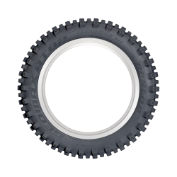 Dunlop Geomax AT82﻿ 110/100 - 18  64M TT Front DOT 33/24