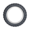 Dunlop Geomax AT82﻿ 110/100 - 18  64M TT Front DOT 33/24