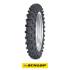 Dunlop Geomax AT82﻿ 110/100 - 18  64M TT Front DOT 33/24