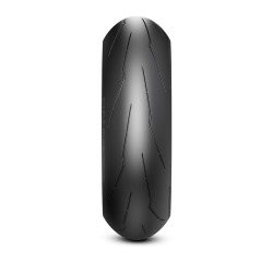 Pirelli Diablo Supercorsa V3﻿ SC2 160/60 ZR 17 M/C 69W TL Rear