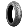 Bridgestone Battlax T32 190/55 ZR 17  75W TL Trasera DOT 28/24