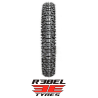 Rebel XEnduro 01 80/90 - 21 M/C 48P TL Front