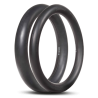 Dunlop Geomax Mousse  ME-18M  140/80-18 Enduro