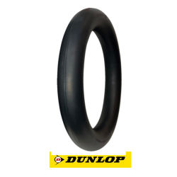 Dunlop Geomax Mousse  ME-18M  140/80-18 Enduro