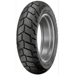 Dunlop D427 180/70 B 16 M/C 77H TL Rear