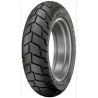 Dunlop D427 180/70 B 16 M/C 77H TL Trasera
