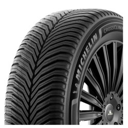Michelin 215/60 R17 96H CrossClimate 3 M+S TL