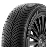 Michelin 215/60 R17 96H CrossClimate 3 M+S TL